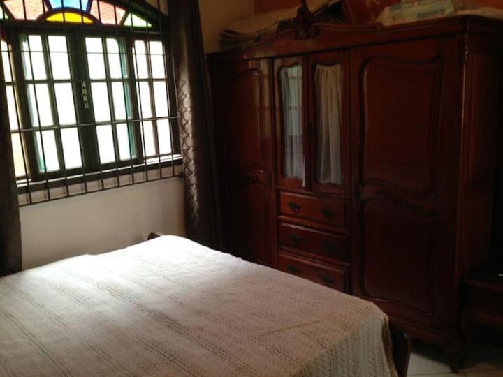 Hostel Casa De Praia Suites Cabo Frio Zewnętrze zdjęcie
