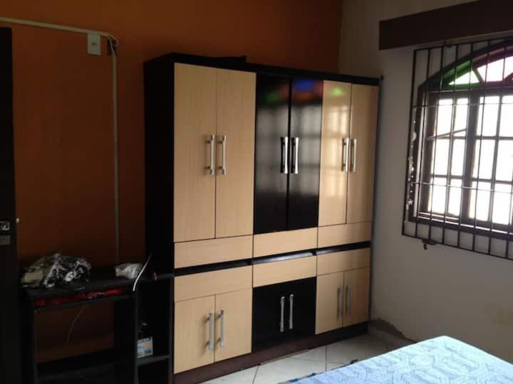 Hostel Casa De Praia Suites Cabo Frio Zewnętrze zdjęcie