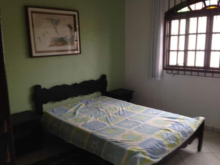 Hostel Casa De Praia Suites Cabo Frio Zewnętrze zdjęcie