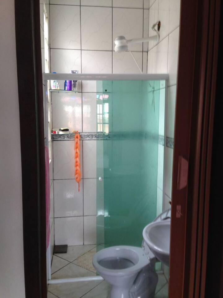 Hostel Casa De Praia Suites Cabo Frio Zewnętrze zdjęcie