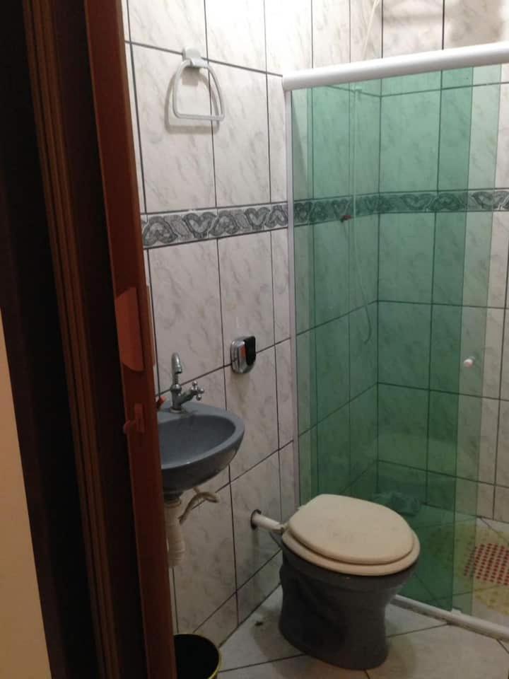 Hostel Casa De Praia Suites Cabo Frio Zewnętrze zdjęcie