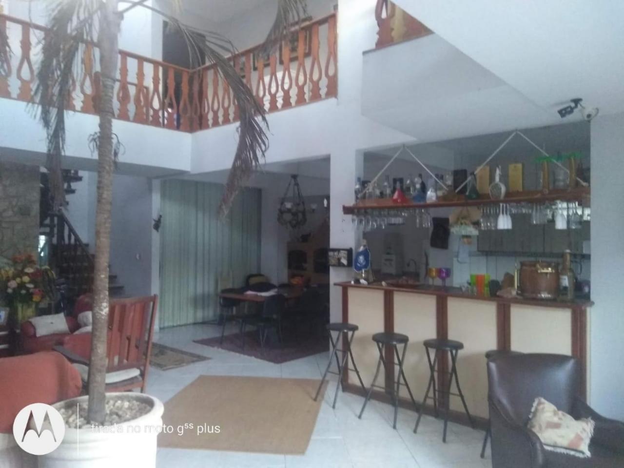 Hostel Casa De Praia Suites Cabo Frio Zewnętrze zdjęcie