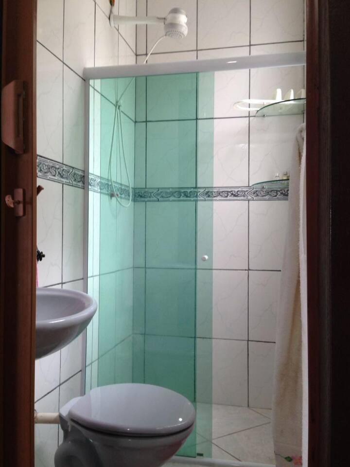 Hostel Casa De Praia Suites Cabo Frio Zewnętrze zdjęcie